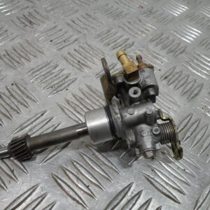 Pompe à huile PEUGEOT SV 80 2t -1994-
