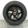 Roue avant PIAGGIO TYPHOON 50 2t -2017-