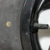 Roue avant PIAGGIO TYPHOON 50 2t -2017- – Image 3