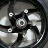 Roue avant PIAGGIO TYPHOON 50 2t -2017- – Image 6