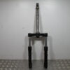 Fourche PIAGGIO TYPHOON 50 2t -2017-