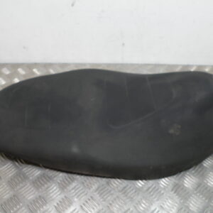 Selle PIAGGIO TYPHOON 50 2t -2017-