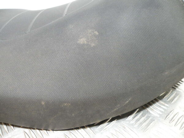 Selle PIAGGIO TYPHOON 50 2t -2017-