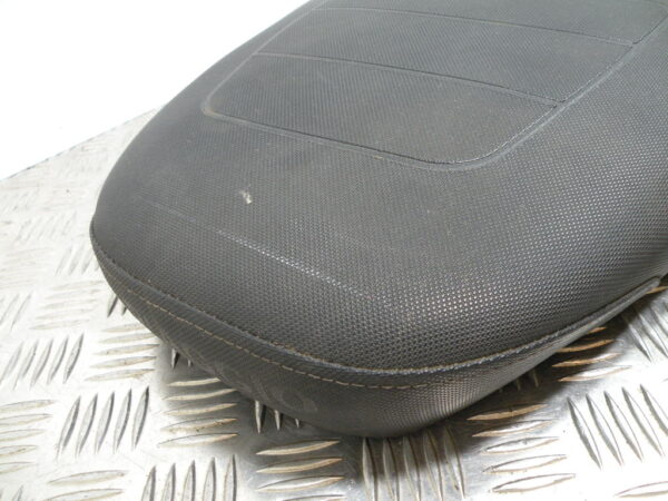 Selle PIAGGIO TYPHOON 50 2t -2017-