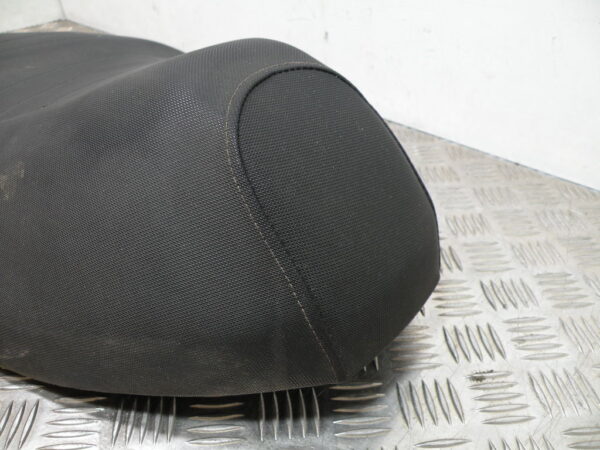 Selle PIAGGIO TYPHOON 50 2t -2017-