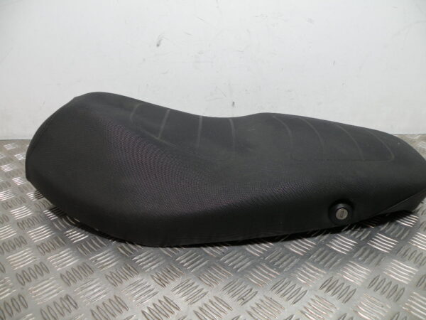 Selle PIAGGIO TYPHOON 50 2t -2017-
