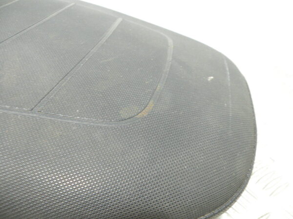 Selle PIAGGIO TYPHOON 50 2t -2017-