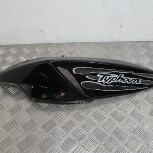 Coque arrière gauche PIAGGIO TYPHOON 50 2t -2017-