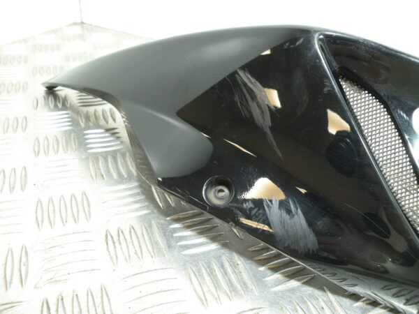 Coque arrière gauche PIAGGIO TYPHOON 50 2t -2017-