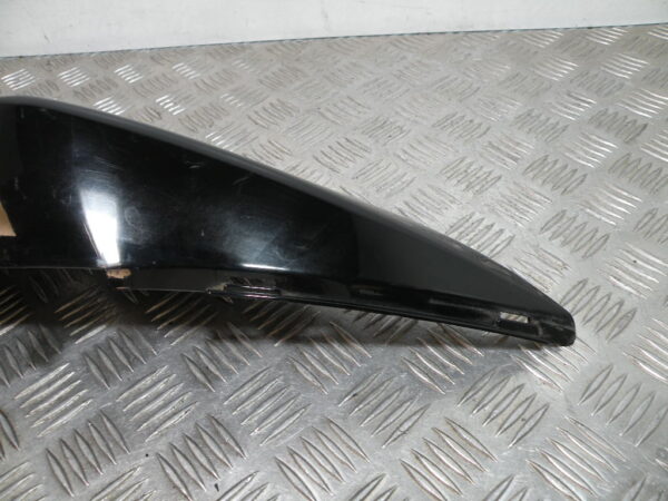 Coque arrière gauche PIAGGIO TYPHOON 50 2t -2017-