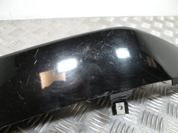 Coque arrière gauche PIAGGIO TYPHOON 50 2t -2017-