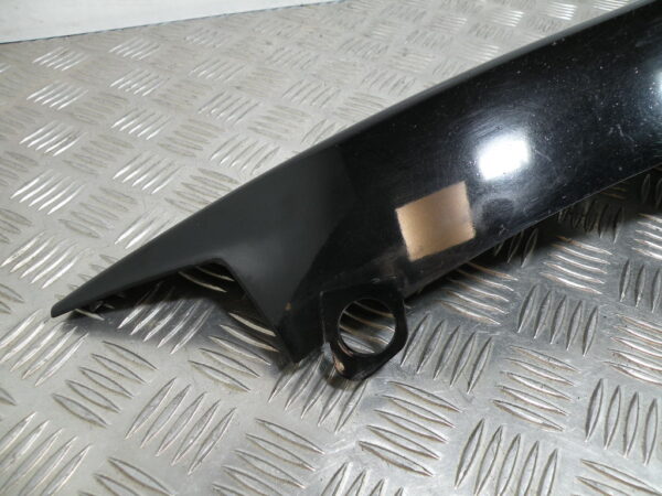 Coque arrière gauche PIAGGIO TYPHOON 50 2t -2017-