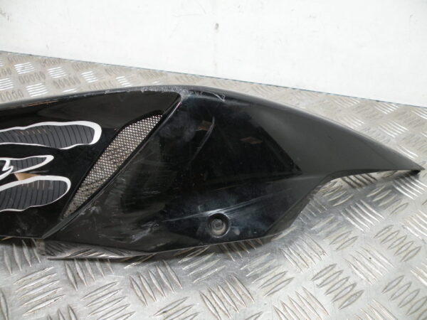 Coque arrière droit PIAGGIO TYPHOON 50 2t -2017-