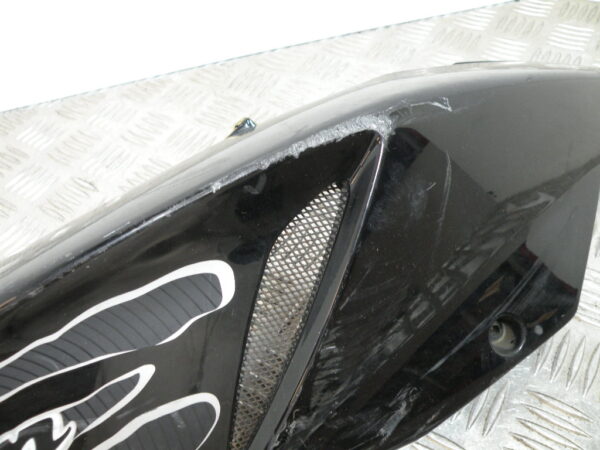 Coque arrière droit PIAGGIO TYPHOON 50 2t -2017-