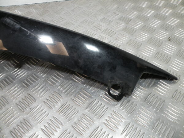 Coque arrière droit PIAGGIO TYPHOON 50 2t -2017-