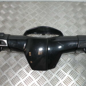 Couvre guidon avant PIAGGIO TYPHOON 50 2t -2017-