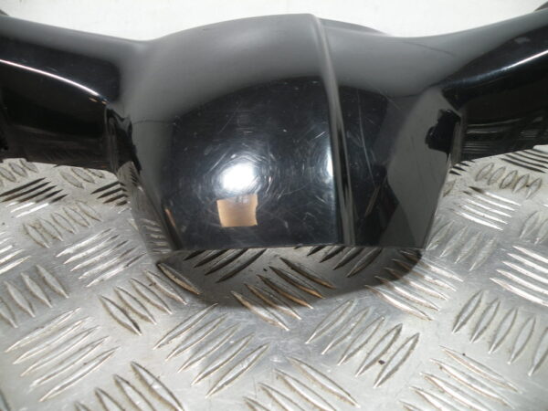 Couvre guidon avant PIAGGIO TYPHOON 50 2t -2017-