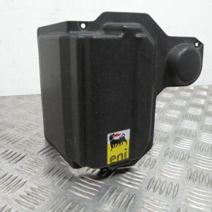 Cache batterie PIAGGIO TYPHOON 50 2t -2017-