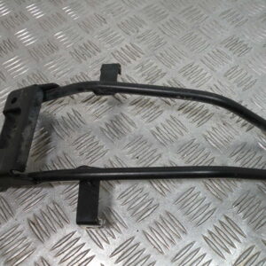 Support bavette PIAGGIO TYPHOON 50 2t -2017-