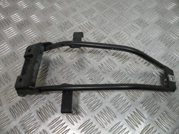 Support bavette PIAGGIO TYPHOON 50 2t -2017-