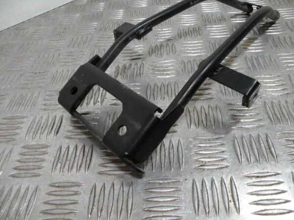 Support bavette PIAGGIO TYPHOON 50 2t -2017-