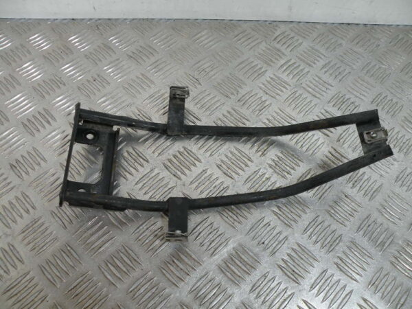 Support bavette PIAGGIO TYPHOON 50 2t -2017-