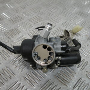 Carburateur PIAGGIO TYPHOON 50 2t -2017-