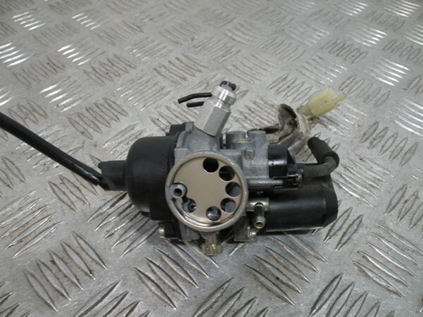 Carburateur PIAGGIO TYPHOON 50 2t -2017-