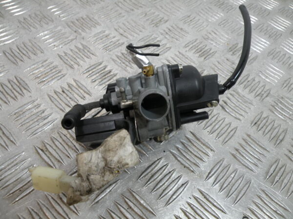Carburateur PIAGGIO TYPHOON 50 2t -2017-
