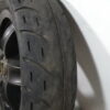 Roue avant PIAGGIO ZIP 50 2t -2017- – Image 5