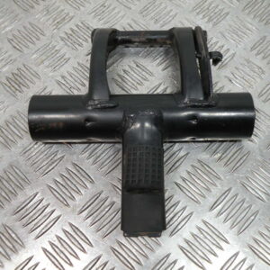 Support moteur PIAGGIO ZIP 50 2t -2017-