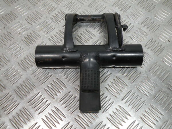 Support moteur PIAGGIO ZIP 50 2t -2017-