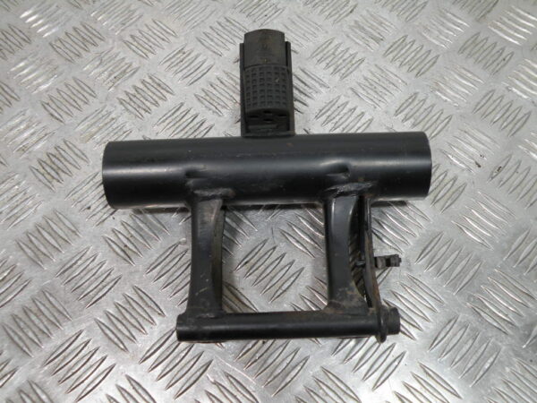 Support moteur PIAGGIO ZIP 50 2t -2017-