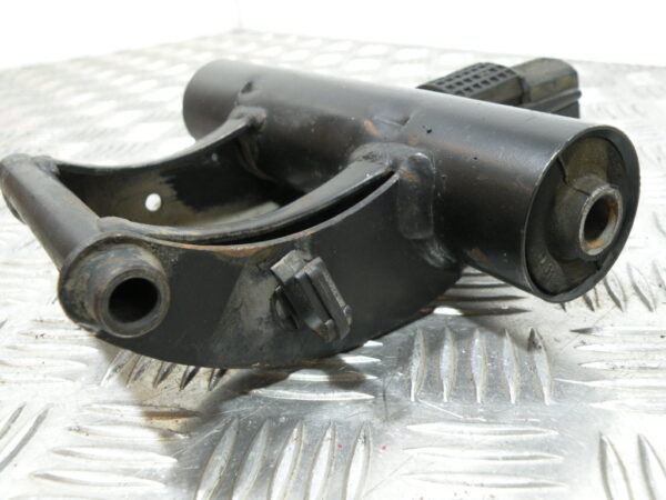 Support moteur PIAGGIO ZIP 50 2t -2017-