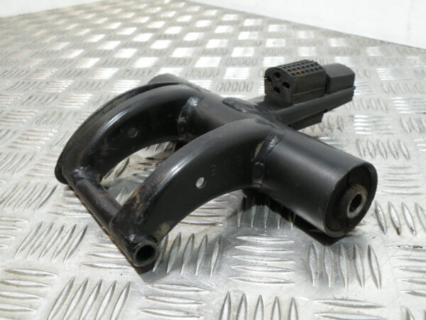 Support moteur PIAGGIO ZIP 50 2t -2017-