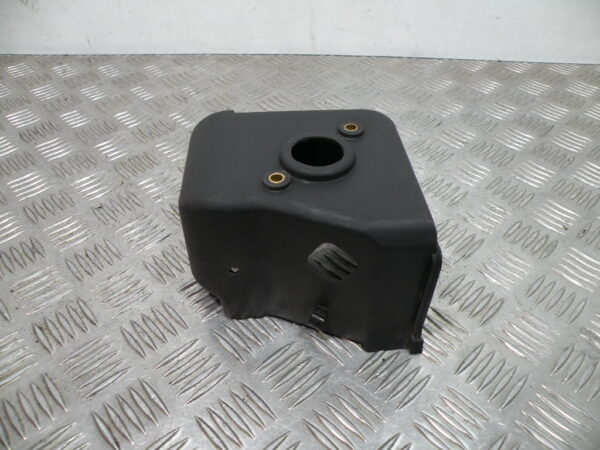 Cache cylindre PIAGGIO ZIP 50 2t -2017-
