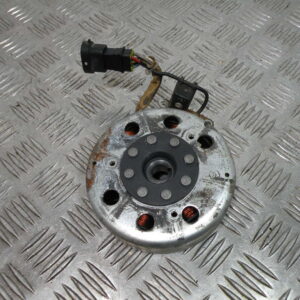 Rotor stator PIAGGIO ZIP 50 2t -2017-