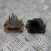 Pipe d’admission PIAGGIO ZIP 50 2t -2017-