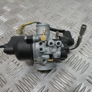 Carburateur PIAGGIO ZIP 50 2t -2017-