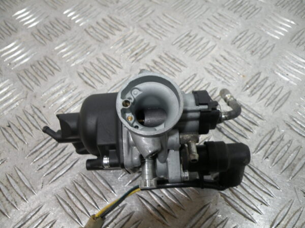 Carburateur PIAGGIO ZIP 50 2t -2017-
