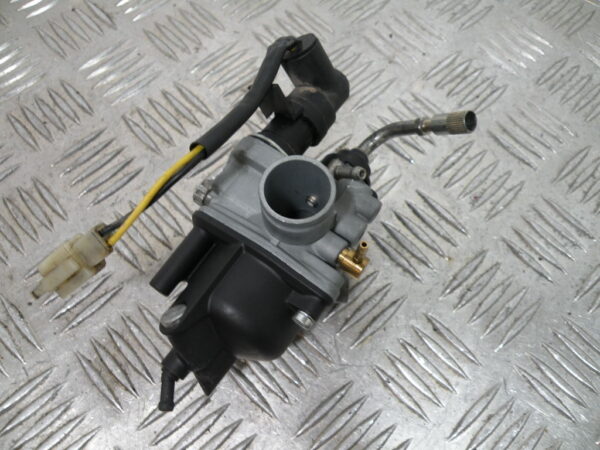 Carburateur PIAGGIO ZIP 50 2t -2017-