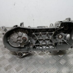 Carter moteur PIAGGIO ZIP 50 2t -2017-