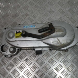 Carter kick PIAGGIO ZIP 50 2t -2017-