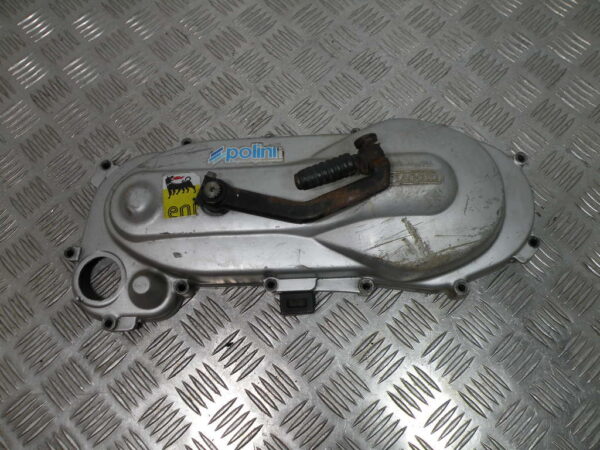Carter kick PIAGGIO ZIP 50 2t -2017-