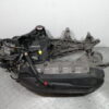 Moteur HONDA FORZA 125 4t -2017- (JF69E)(51 543 km) – Image 2