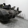 Moteur HONDA FORZA 125 4t -2017- (JF69E)(51 543 km) – Image 10