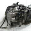 Moteur HONDA FORZA 125 4t -2017- (JF69E)(51 543 km) – Image 9