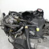 Moteur HONDA FORZA 125 4t -2017- (JF69E)(51 543 km) – Image 8