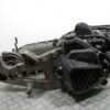 Moteur HONDA FORZA 125 4t -2017- (JF69E)(51 543 km) – Image 7