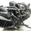 Moteur HONDA FORZA 125 4t -2017- (JF69E)(51 543 km) – Image 6